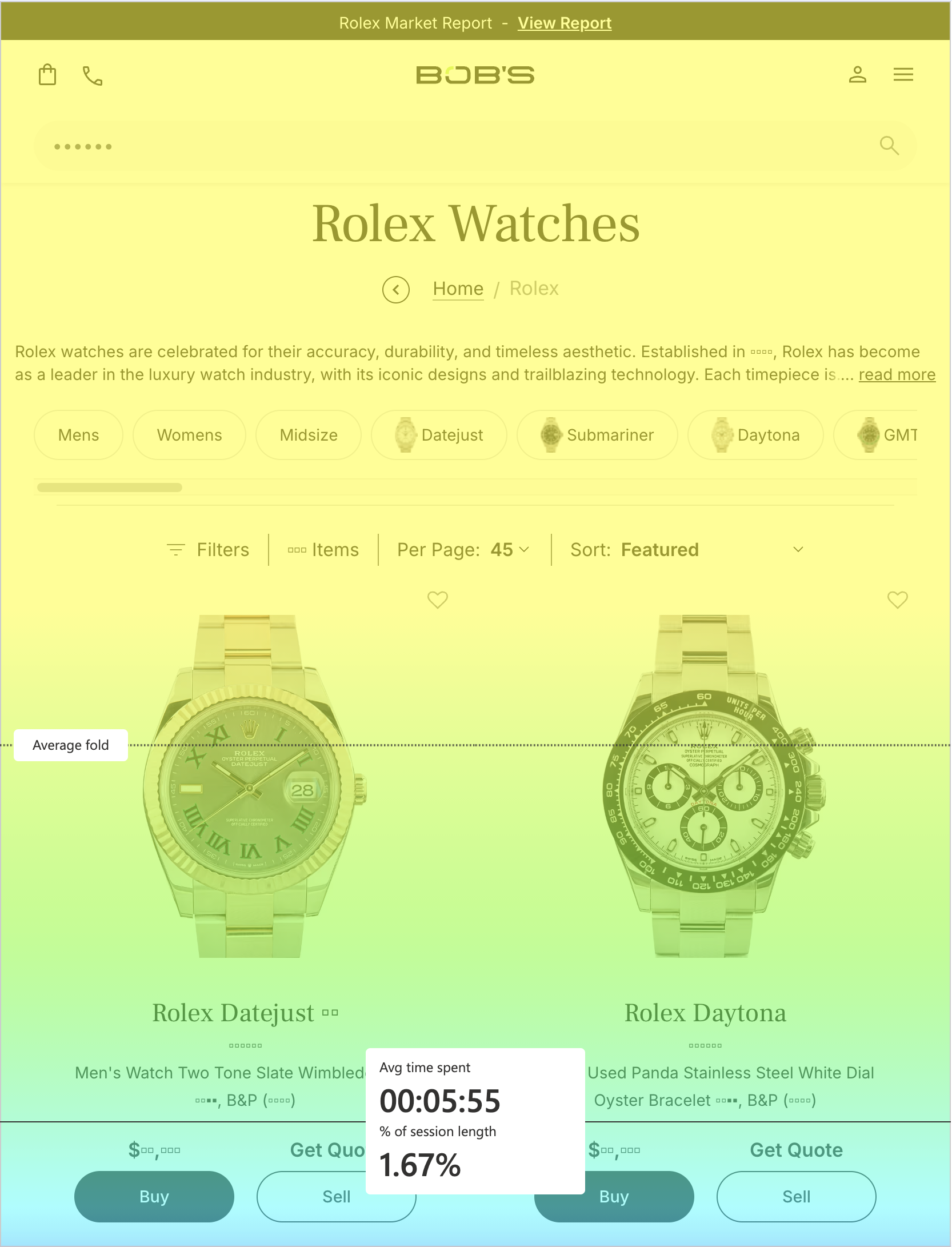 mobile-rolex-clp-attention
