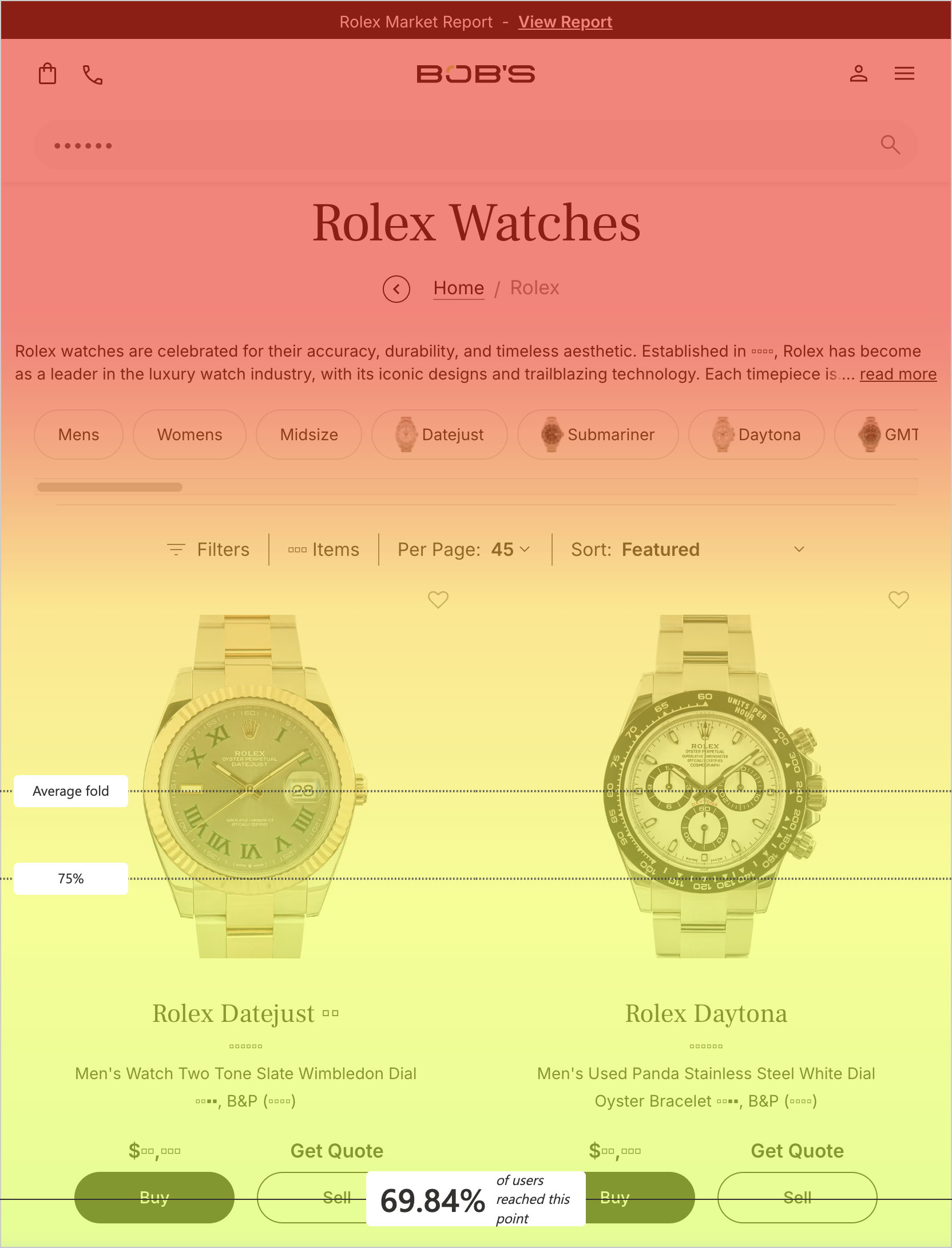 mobile-rolex-clp-scroll